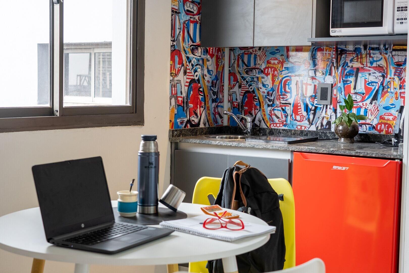 Vilaut Smart Flat Κόρδοβα Εξωτερικό φωτογραφία
