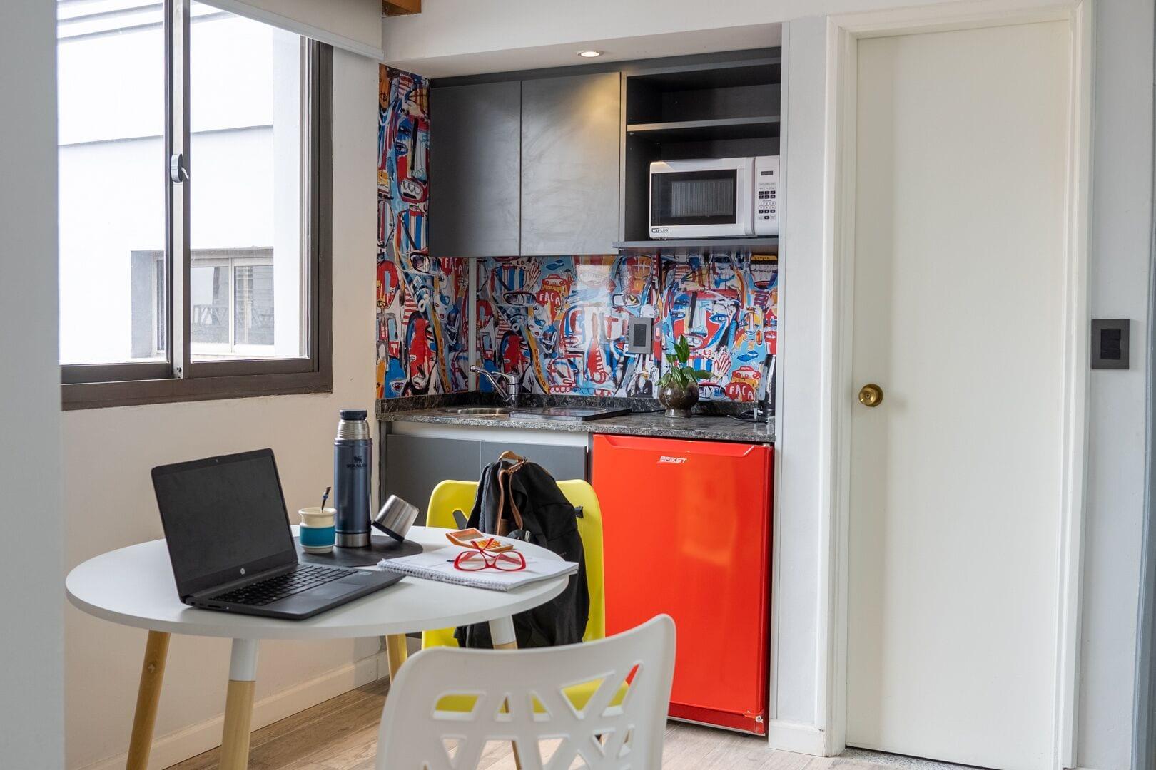 Vilaut Smart Flat Κόρδοβα Εξωτερικό φωτογραφία