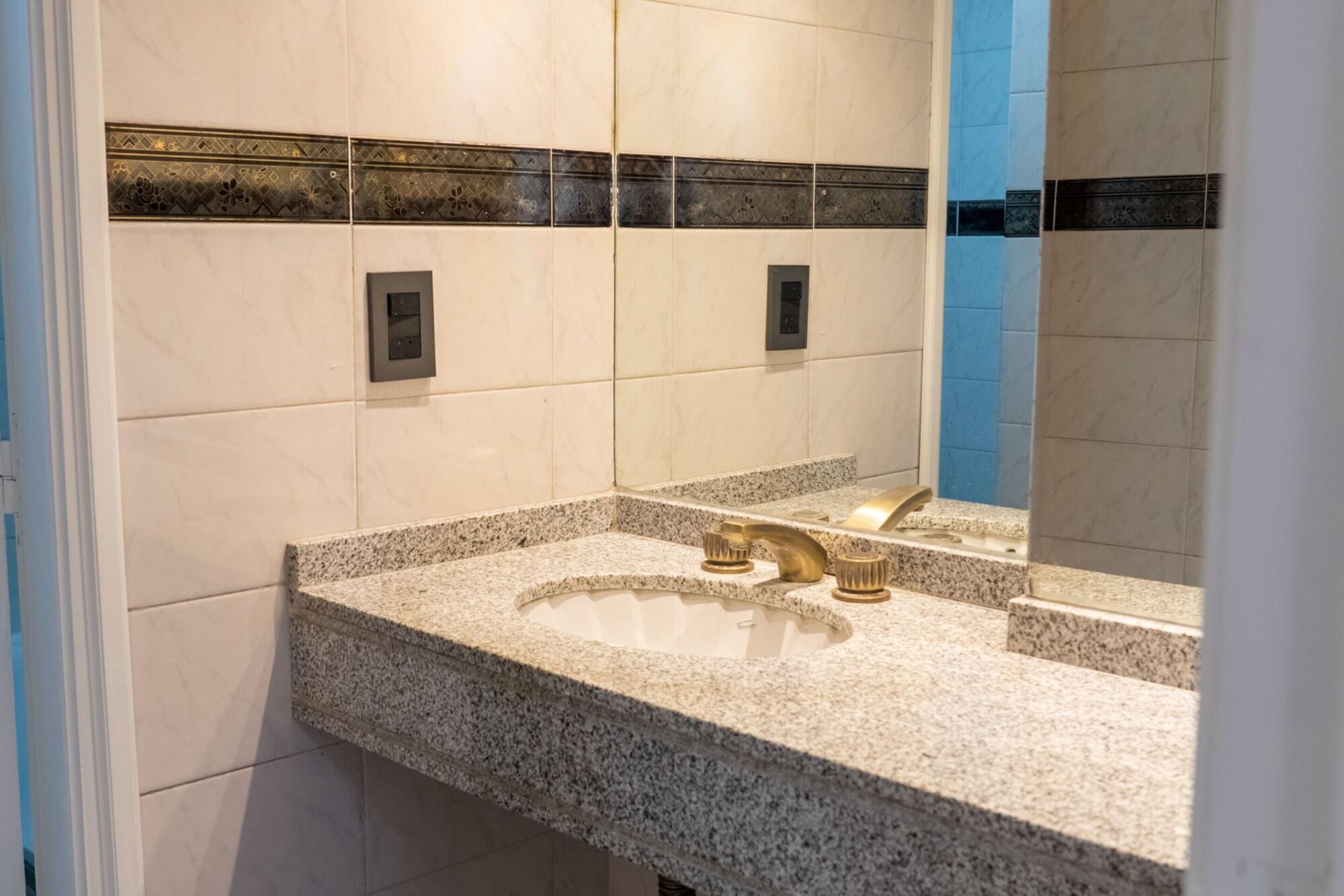 Vilaut Smart Flat Κόρδοβα Εξωτερικό φωτογραφία